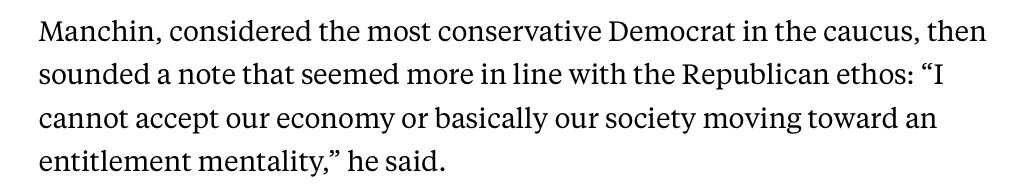 9D1D215E-5354-44C1-B114-E5A9BDC8FDAD