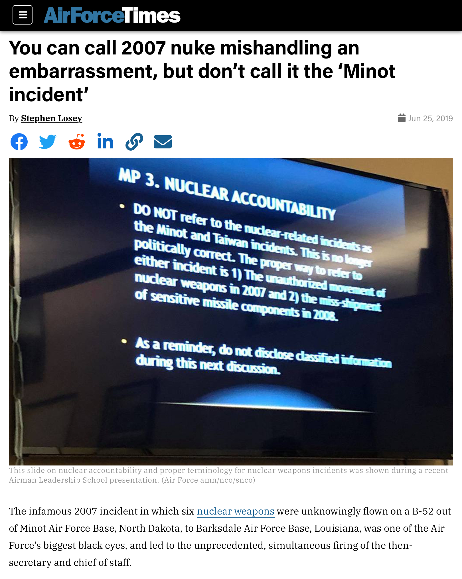 A690BE3F-F76B-4303-8B74-3CFA180430B1