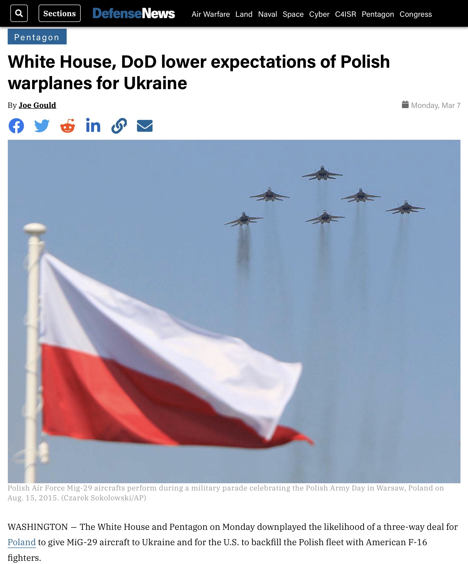 C4D7A8E2-7575-4E71-B980-116CF8719CBE