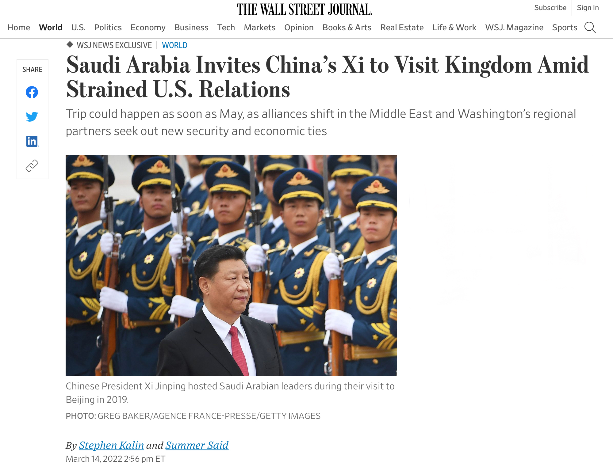 C5984D41-9683-4583-83F1-9D46E778B4F8