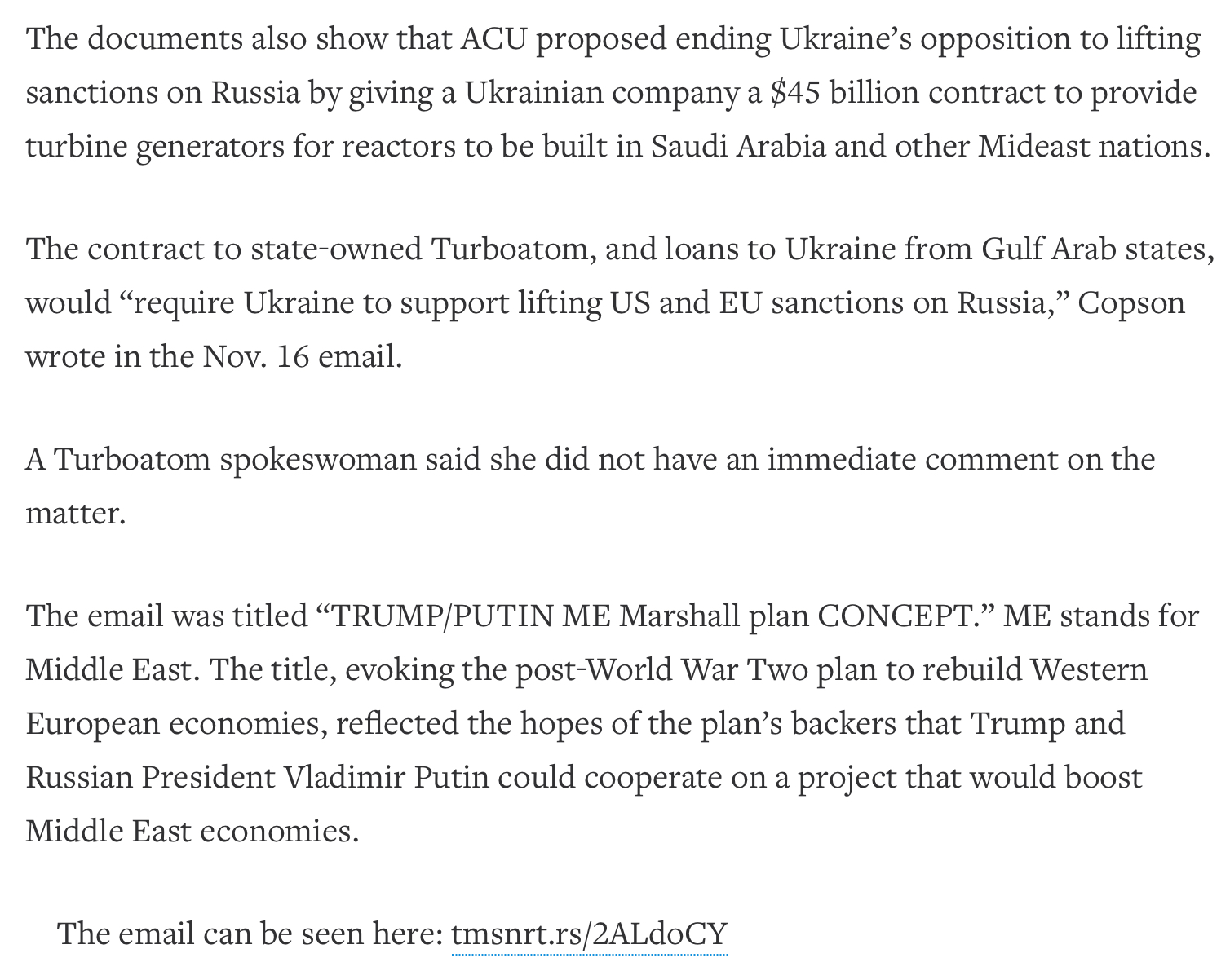 C9007927-FA25-41FC-823B-3957E81BE763