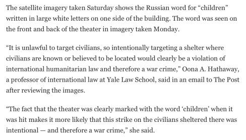 CCF006E7-DD26-4BE3-9442-03BE2895C1F9