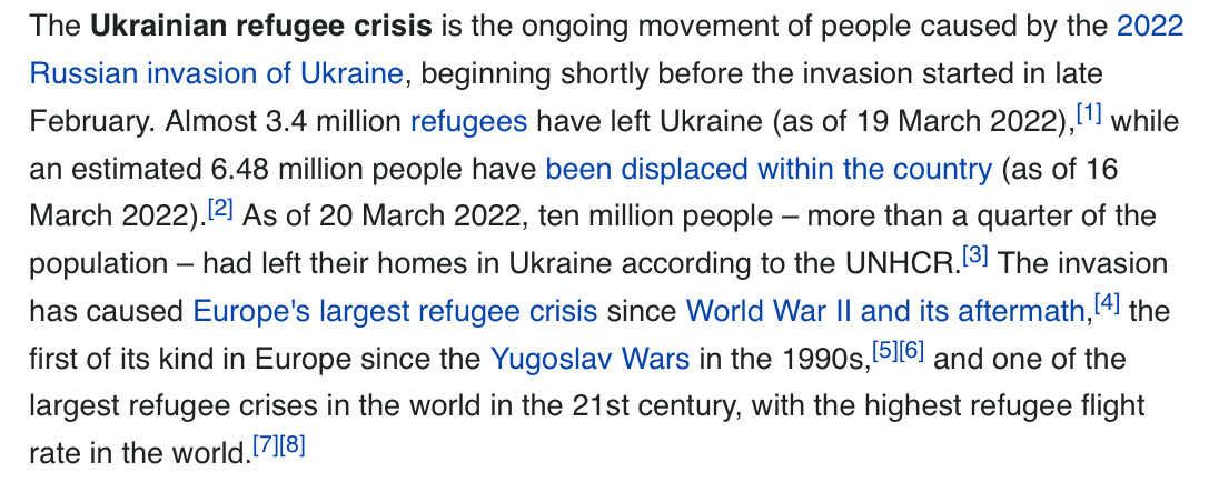 D2191D12-3367-4DF8-8330-8484F64D3660