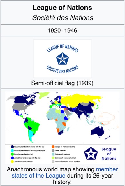 D2503837-48FC-44EB-8CF0-FA595D84BD8A