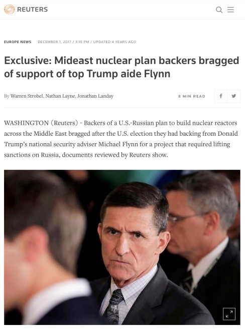 D478B0FA-2BFC-4268-A62D-66A03679D534