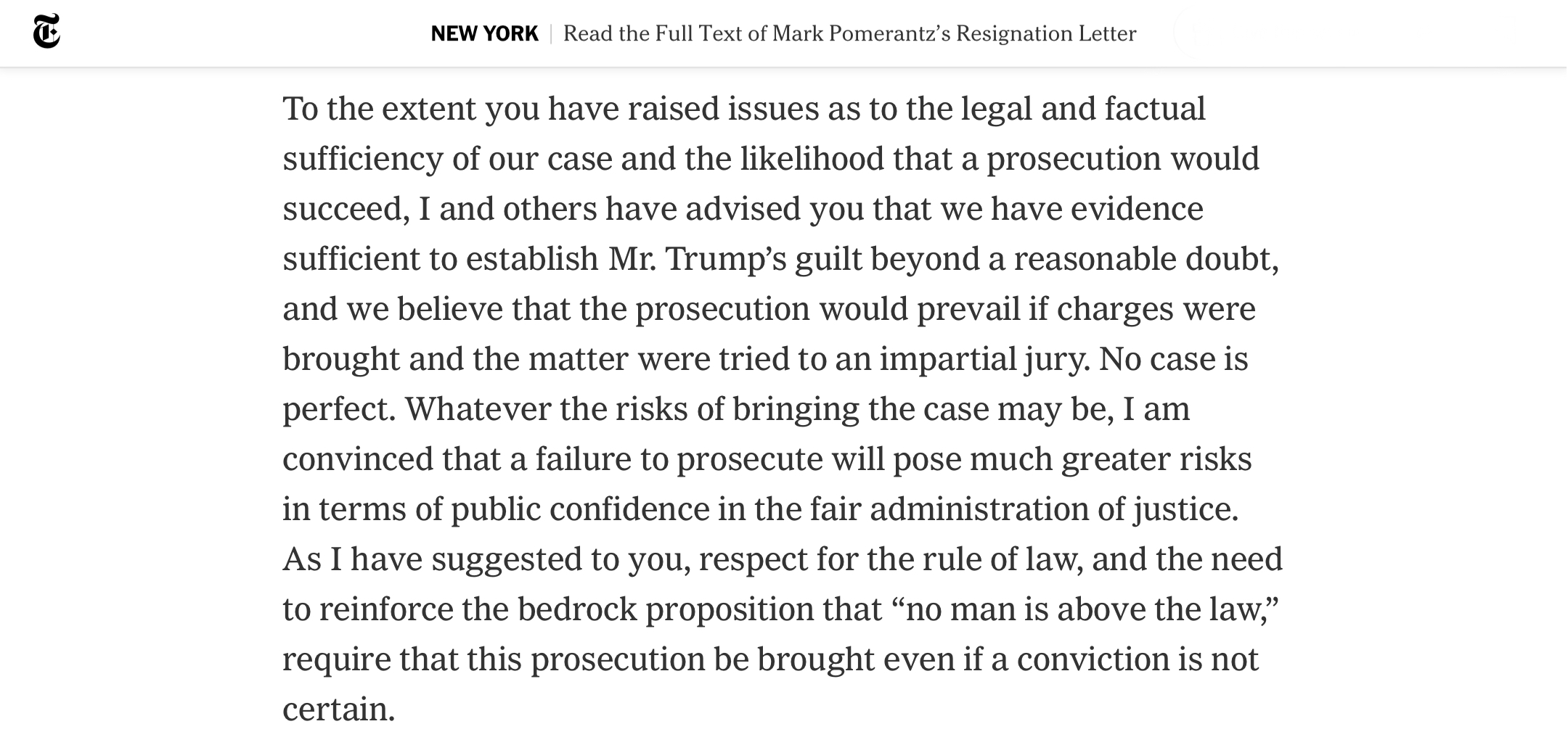 DAE27C0E-94E9-4E3F-89E5-C4D74AC938F2