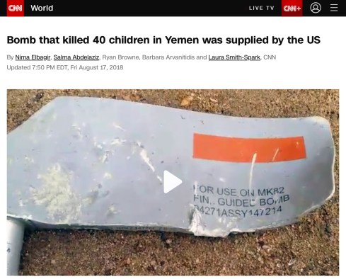 DDE9BD1C-1C77-415B-BF62-91A852626727