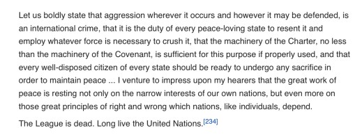 DF98C134-A2B1-4EED-BF4E-1CE392E47DAC