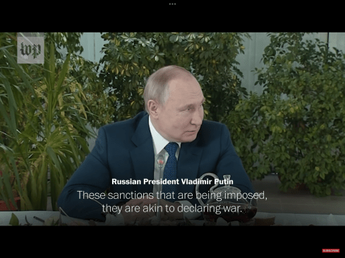 F11949EC-0D73-4E46-94E6-45D4C81341FB