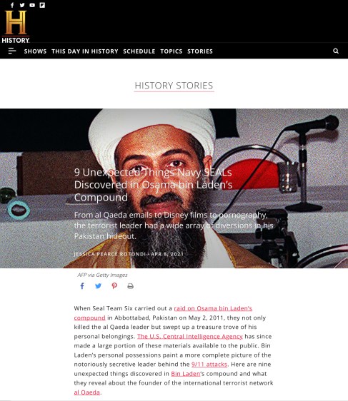 F323D811-BBC7-47EB-B47F-5C011CF89835