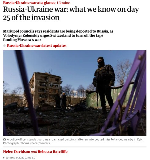 F32AC4C3-DDDE-4BA5-9AD7-272B1DCE621C