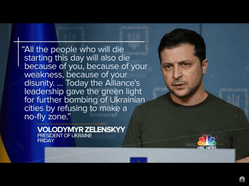 FEF5DC4B-5AE6-45C7-86D9-F29FE1BDD266