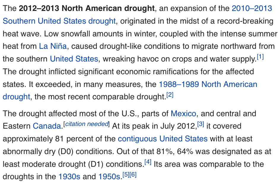 17FE2988-BD1F-4A26-AFB5-08B82958B72F