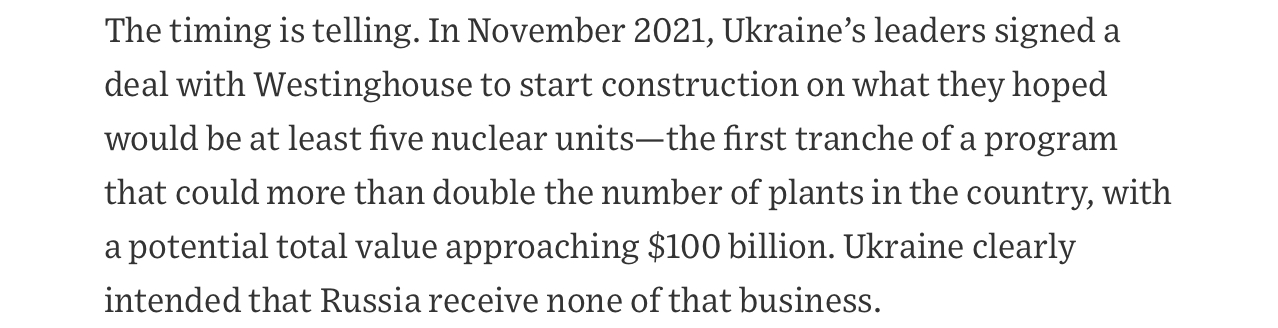 287FB96C-0D76-423B-8A88-135D198CB745