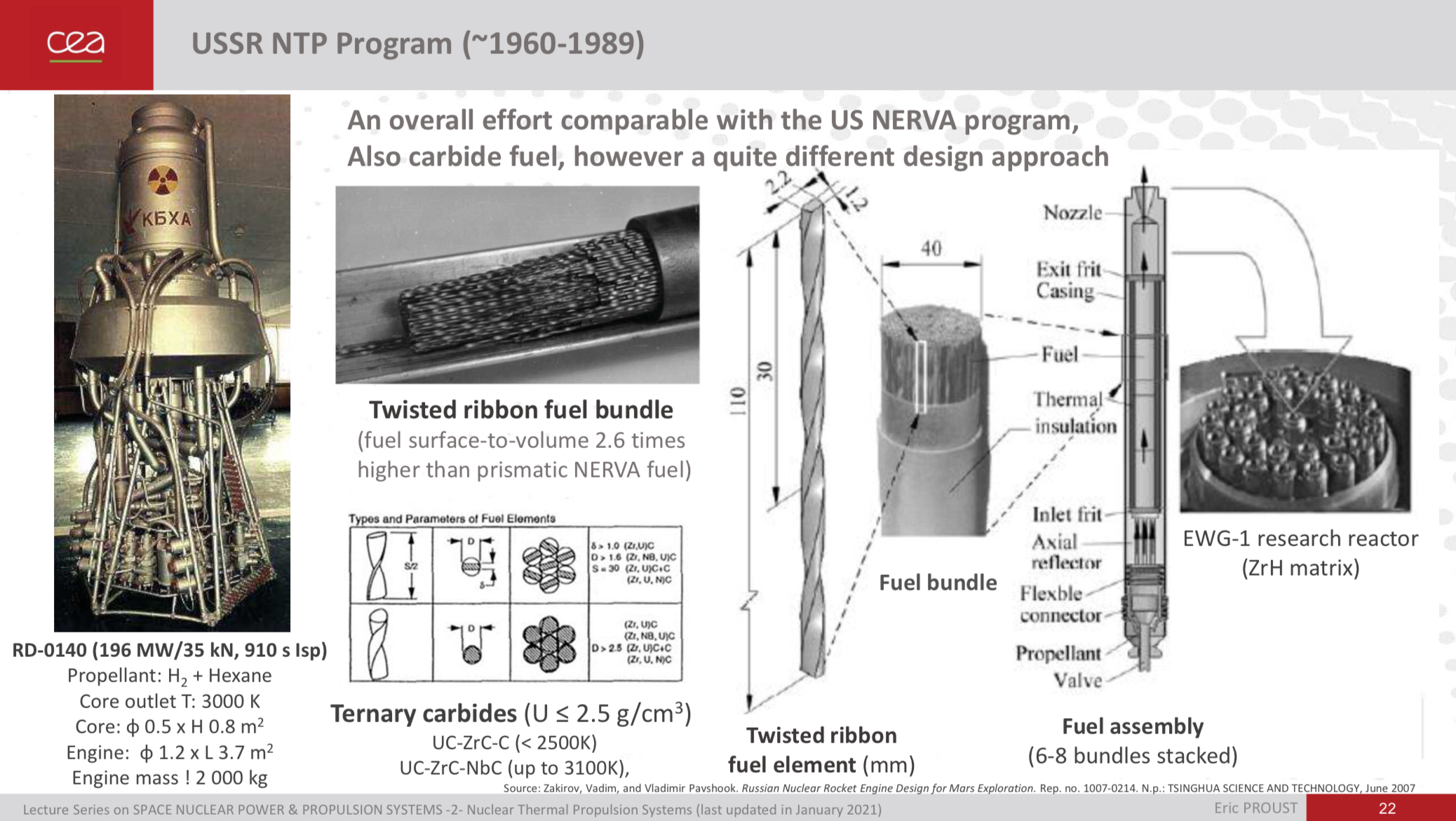 480EFD3E-C73E-4262-9401-734CC3D6FB84