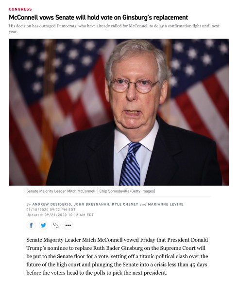 4F00343D-EBC9-440A-BE7A-9931D65D02B3