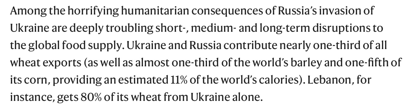 5E47957E-E8D4-4E51-8C49-DE77287C868E