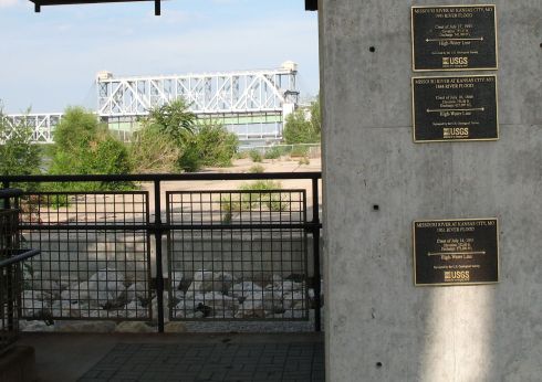 6724DC3A-CDA2-4774-868A-F0614222C464