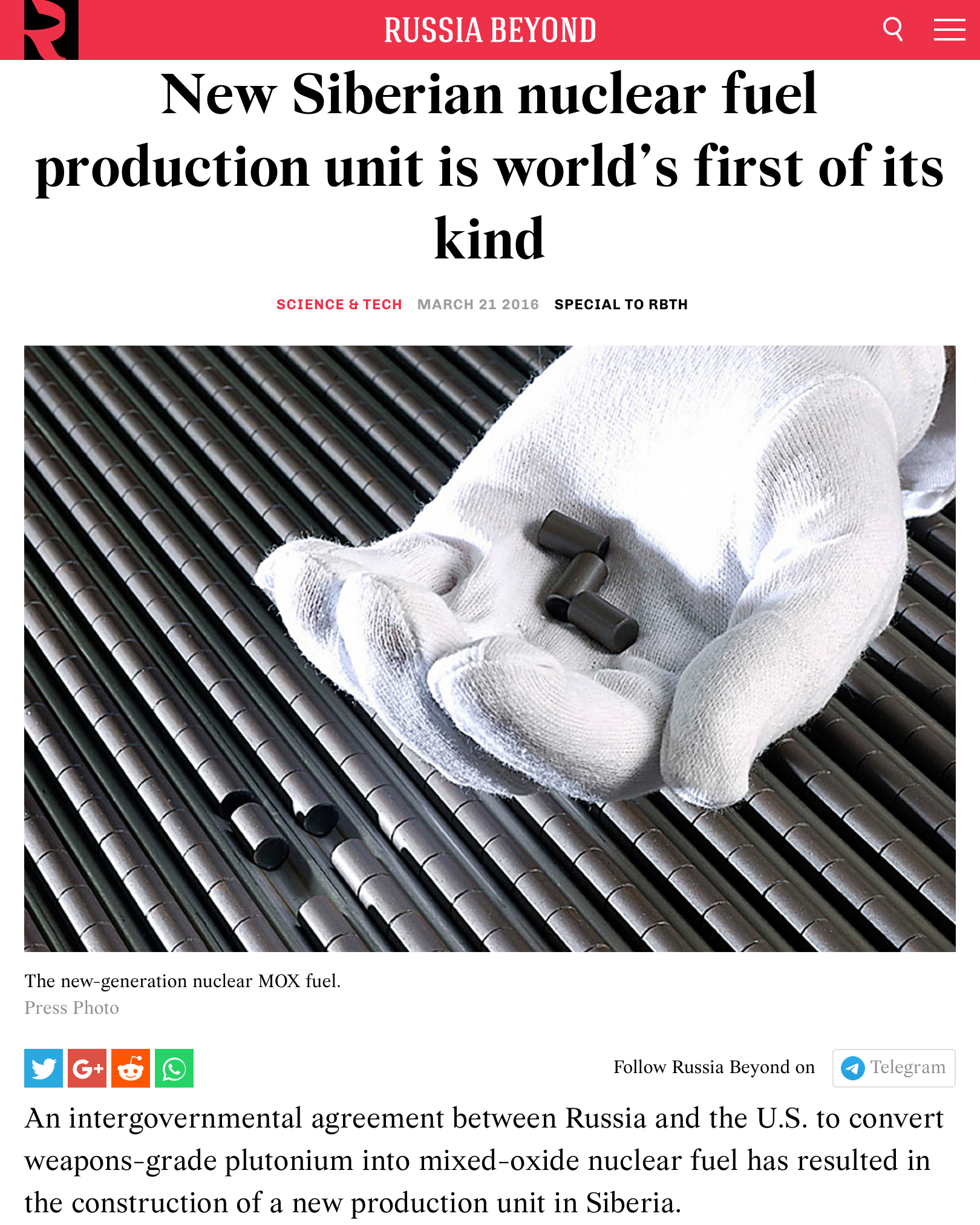 7259627A-D1AF-4733-AAC3-557FB07A5408