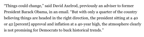 7C107442-AA43-4D53-82EA-789E15259423