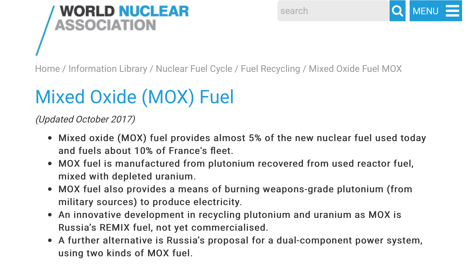 8453F659-688D-466B-90BE-F636FB3B15B9