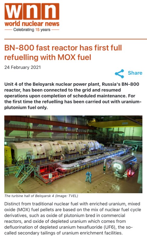 8633A735-0DA8-46D8-AFB9-F6573EF1A16C