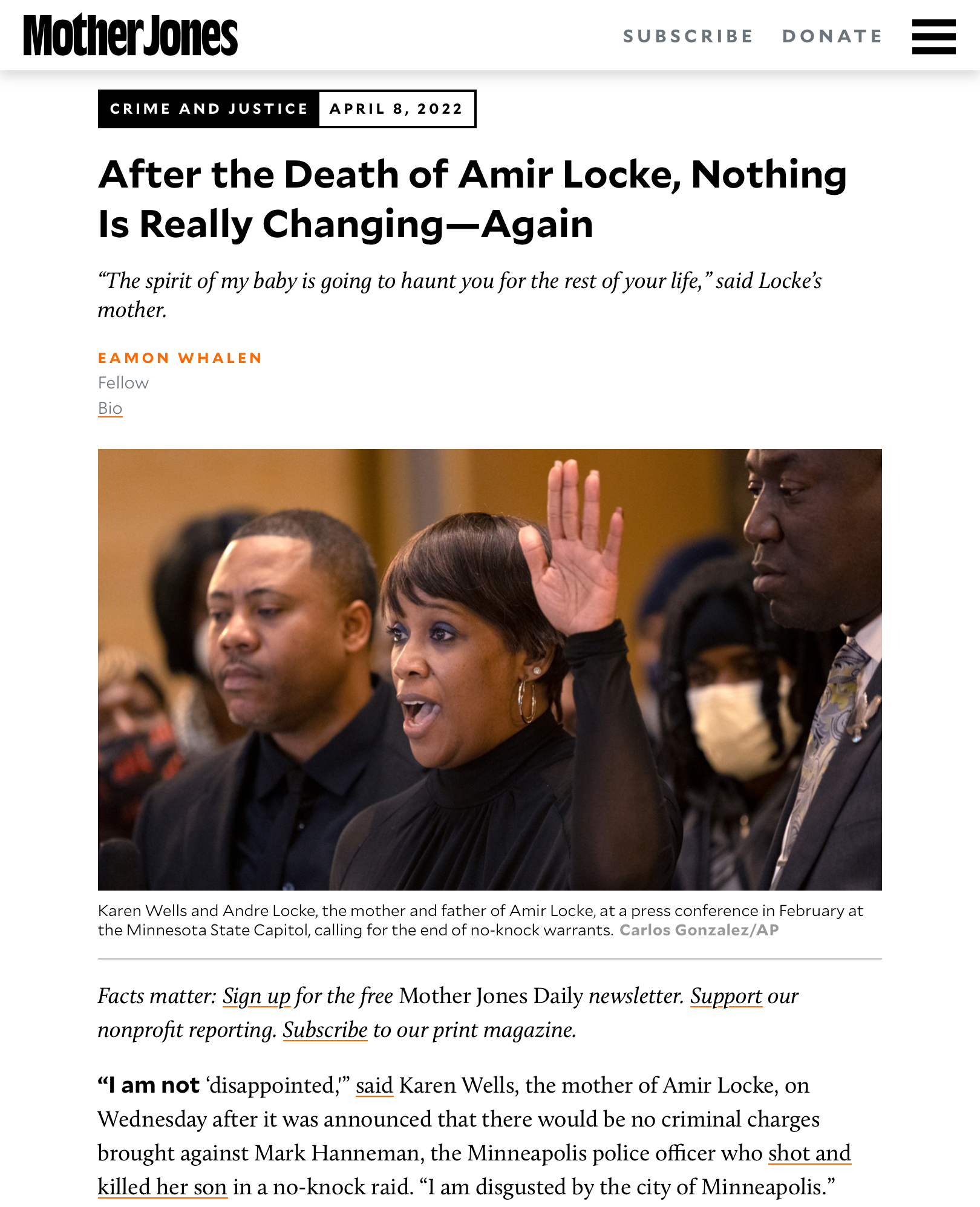 90834DA0-0B6F-49E2-850B-B238953A3CFE