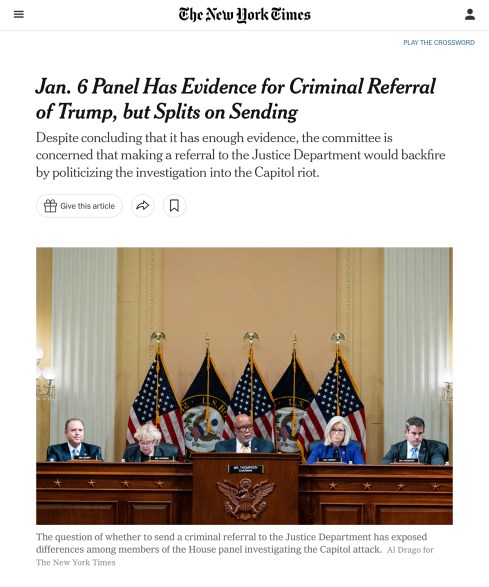 98E2EFD7-25F3-4A4D-BA48-24484E7C9149