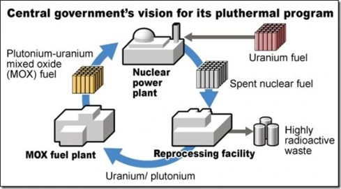 A02F6584-34B8-420A-A7DF-9C14186E1D2F