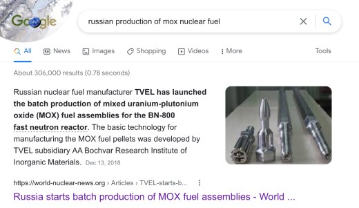 A79D6C1C-3F51-4372-92C1-A317E259E097