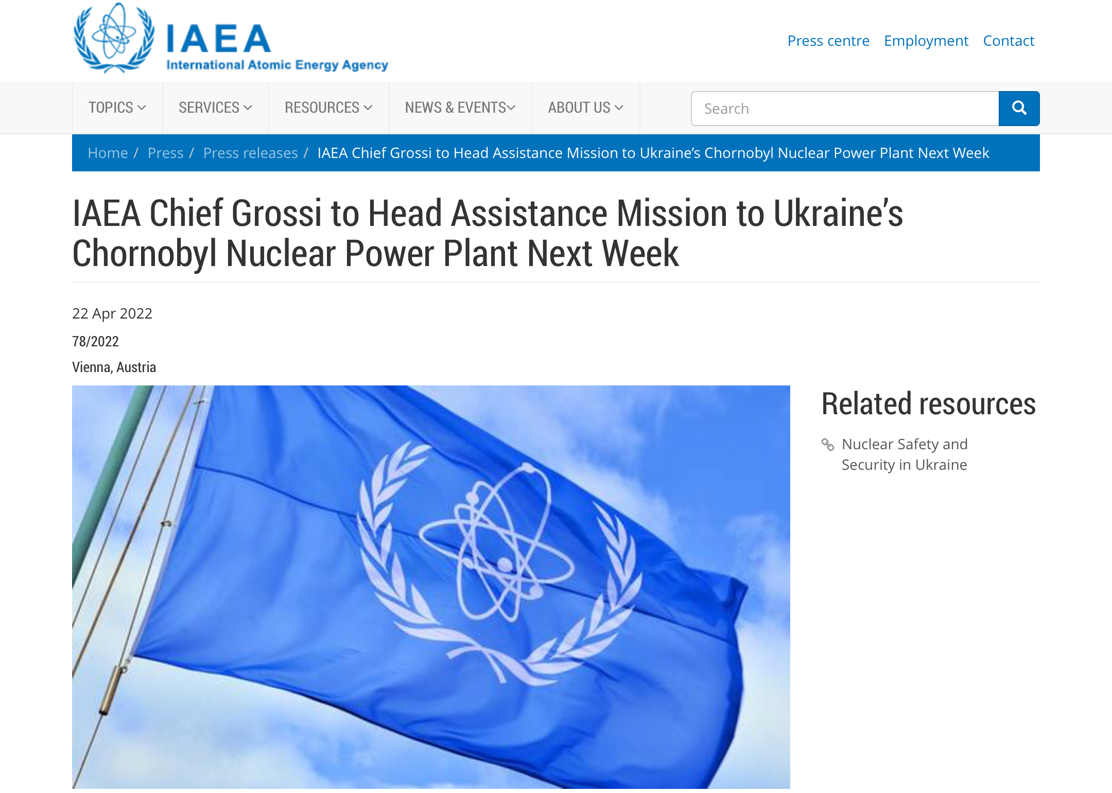 C53A97C1-2CB0-46A3-8AB3-B0FD6FCBBC12