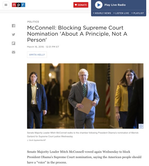 C8C20CF1-ABF6-4639-B99D-D382C232055A