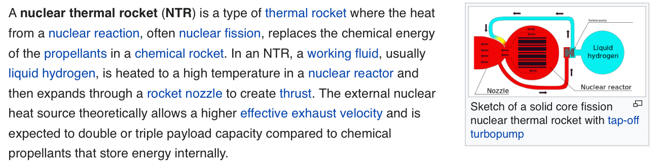 CB2191B8-27E6-48C3-8082-886F5903F52B