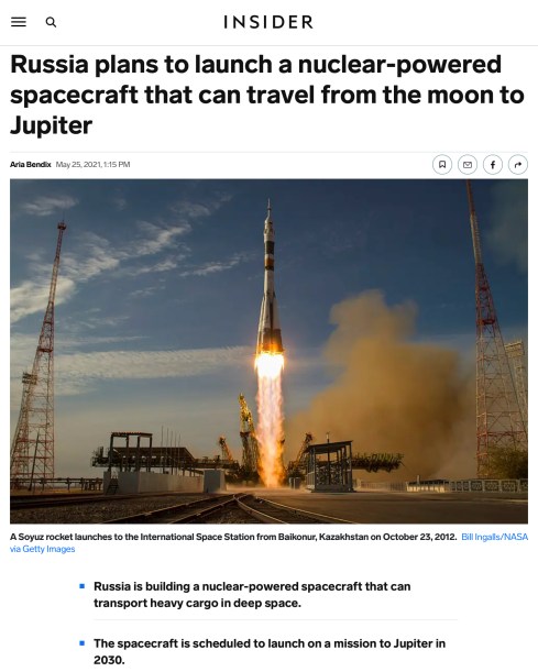 CE9981CB-296C-410D-98F6-1E65ABBA1CC2