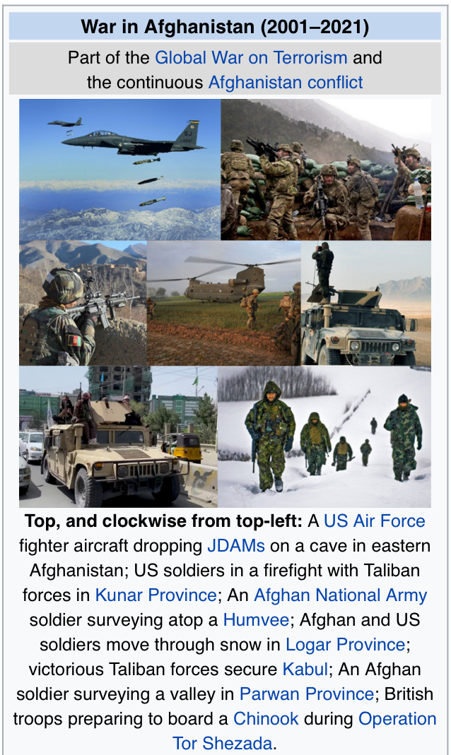 00F45ADD-6C6D-4F94-A062-305884A36A85