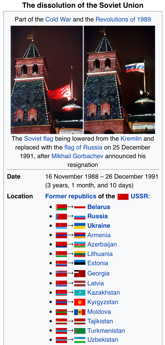 04C8B2BE-EE88-47DF-862B-F3C13F13764C