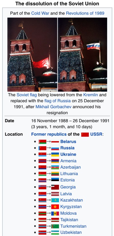 04C8B2BE-EE88-47DF-862B-F3C13F13764C