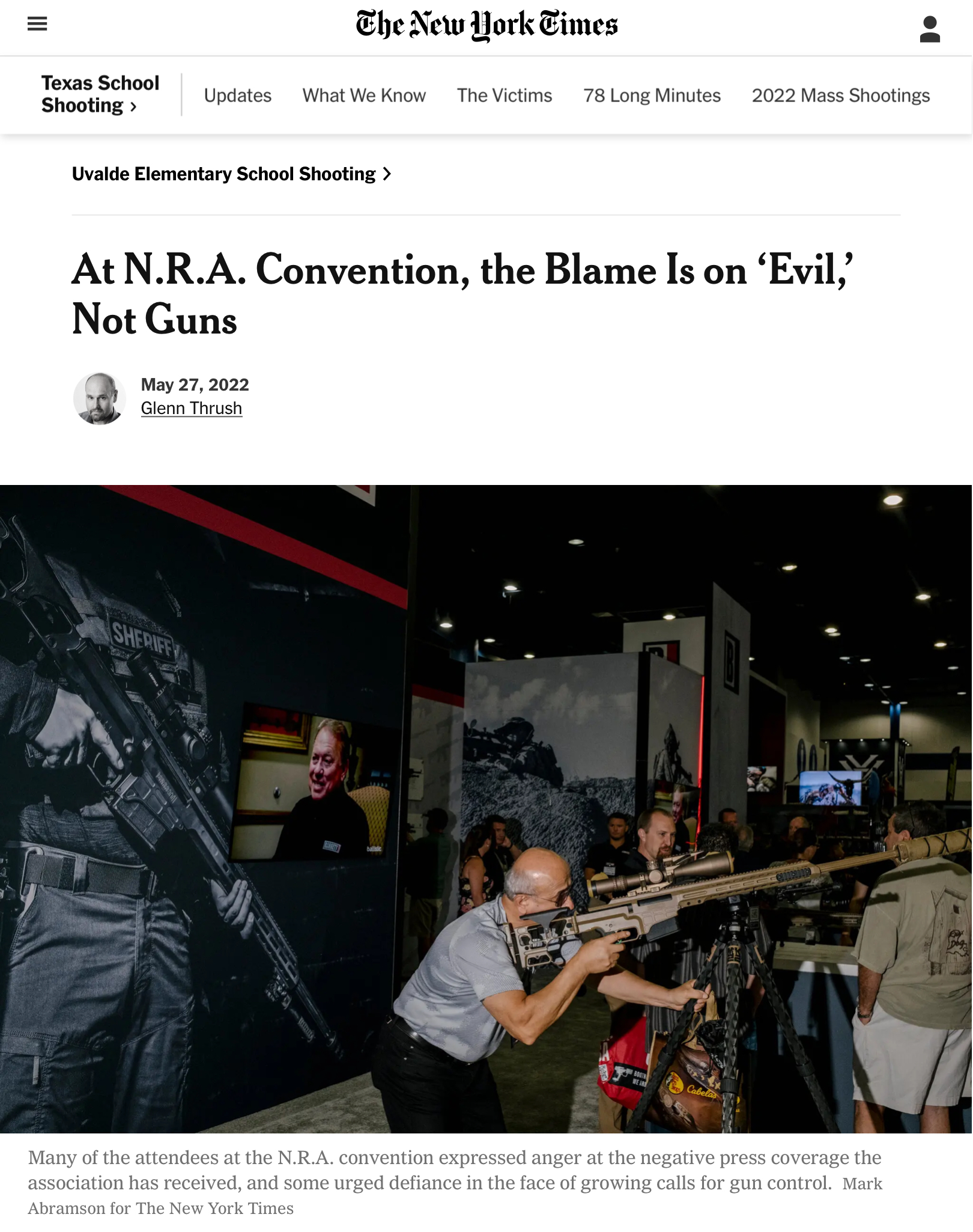 05F2F7B0-3834-47DA-949B-9D1AFFC1A879