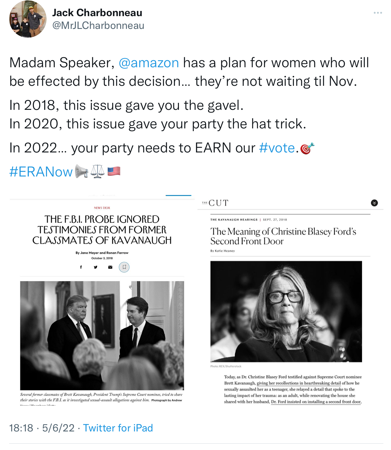 0D7653B0-5993-49F1-94D3-4CDABD3A01CA