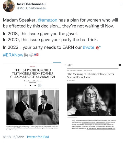 0D7653B0-5993-49F1-94D3-4CDABD3A01CA