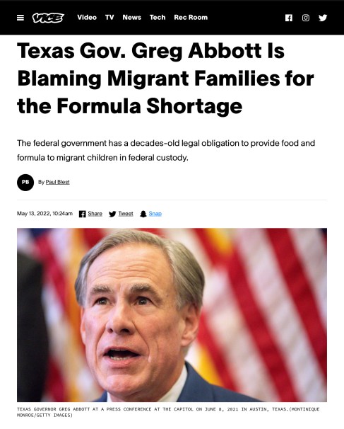 21C47113-DC49-4848-B840-EC92757EA520