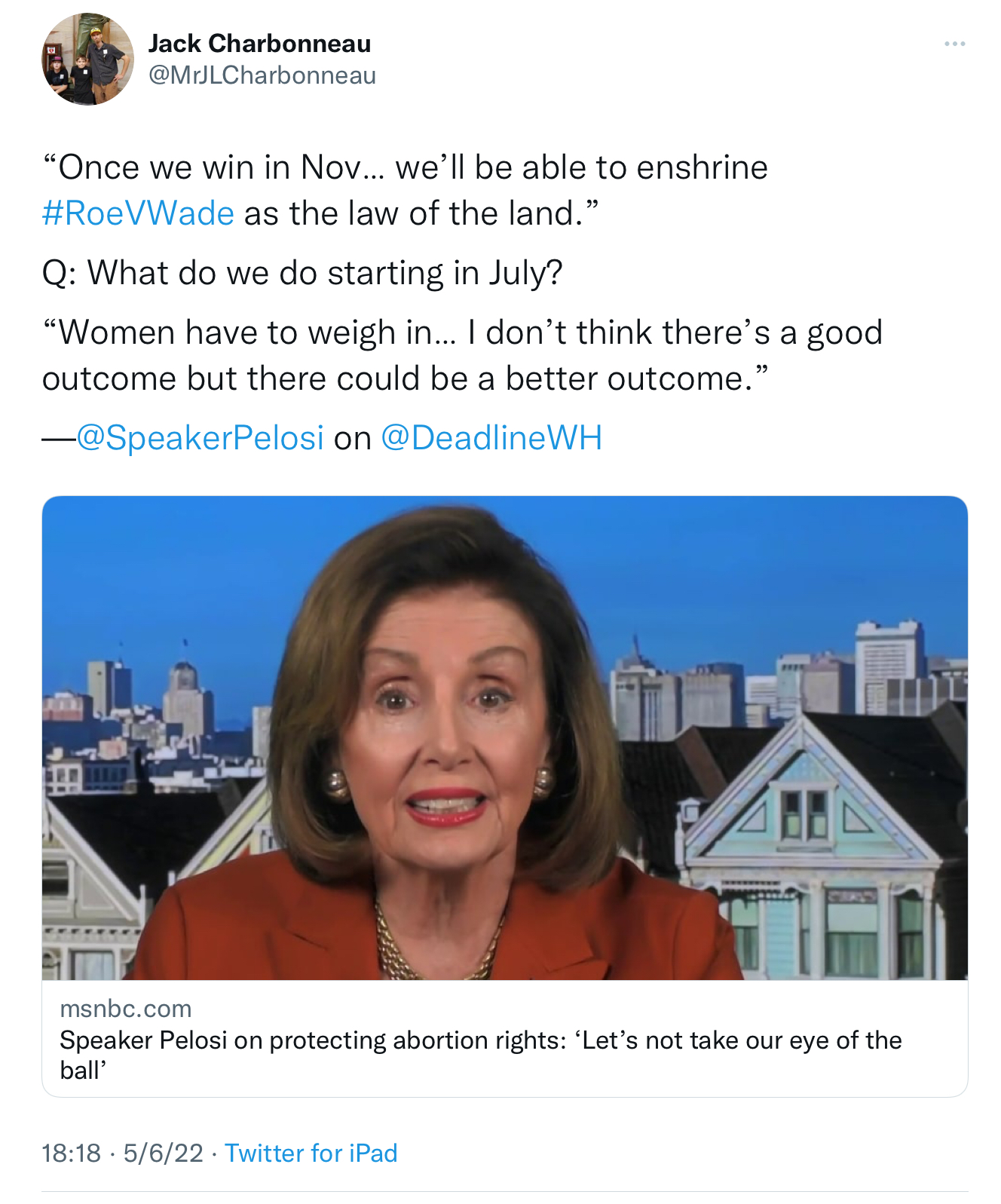 24D6CDC3-4CBD-4349-BFA5-FADE099DEF01