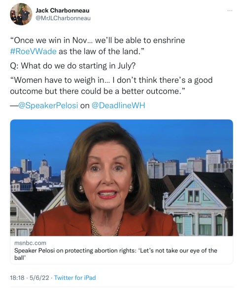 24D6CDC3-4CBD-4349-BFA5-FADE099DEF01