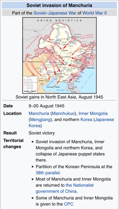 2D165A53-C0DE-45AB-B095-8A72BCB0D6C2