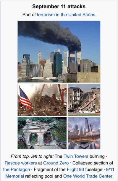 3779B41D-F89D-4538-A14D-E94E293CFEBD