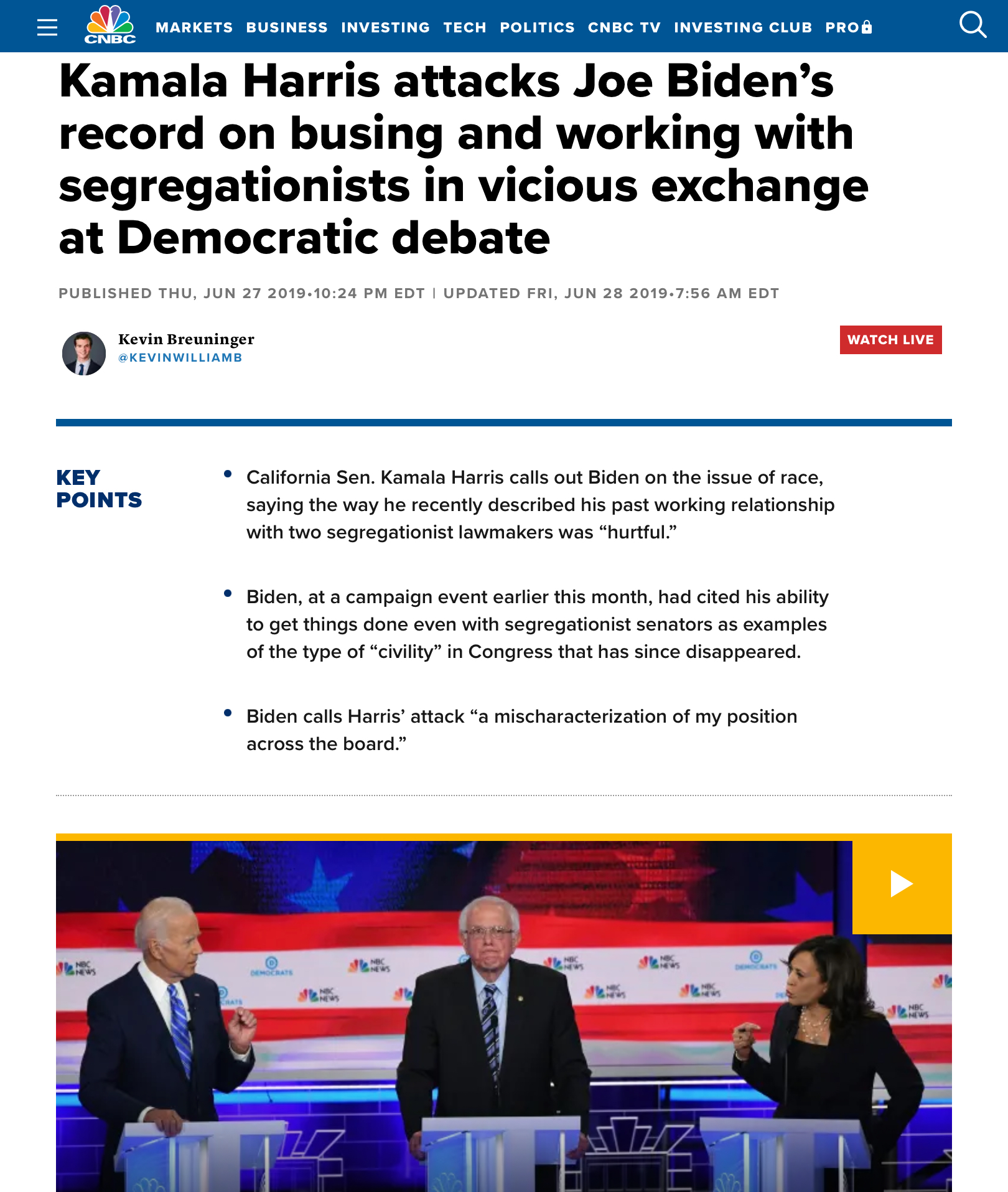 5ECEF107-A4EF-4E43-9B6A-CE0B1DD7D1A9