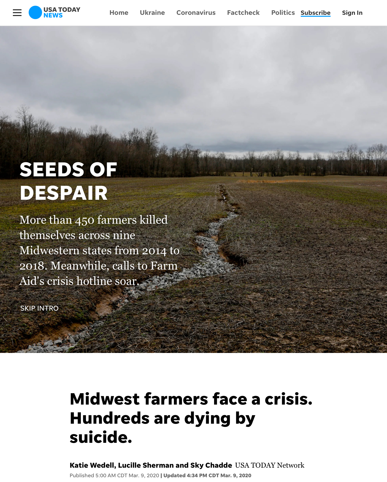 60E588CB-B1A8-4FF9-84F5-9E92250545C0