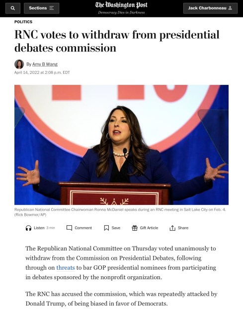 6655E9D9-B5B0-4F1F-BBB4-5E3189CF28F2