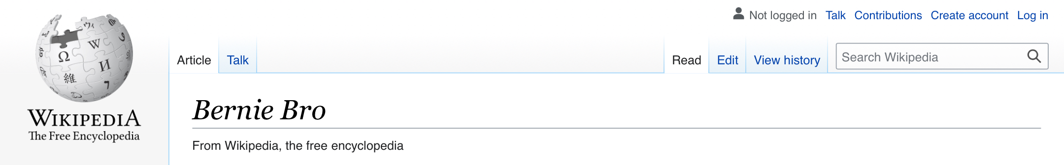 775FE3D7-E454-4B73-83F6-6475CBFE80EC