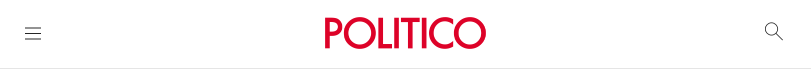 8DB3DBED-8557-4F05-9F09-E6C1B1C5E97E